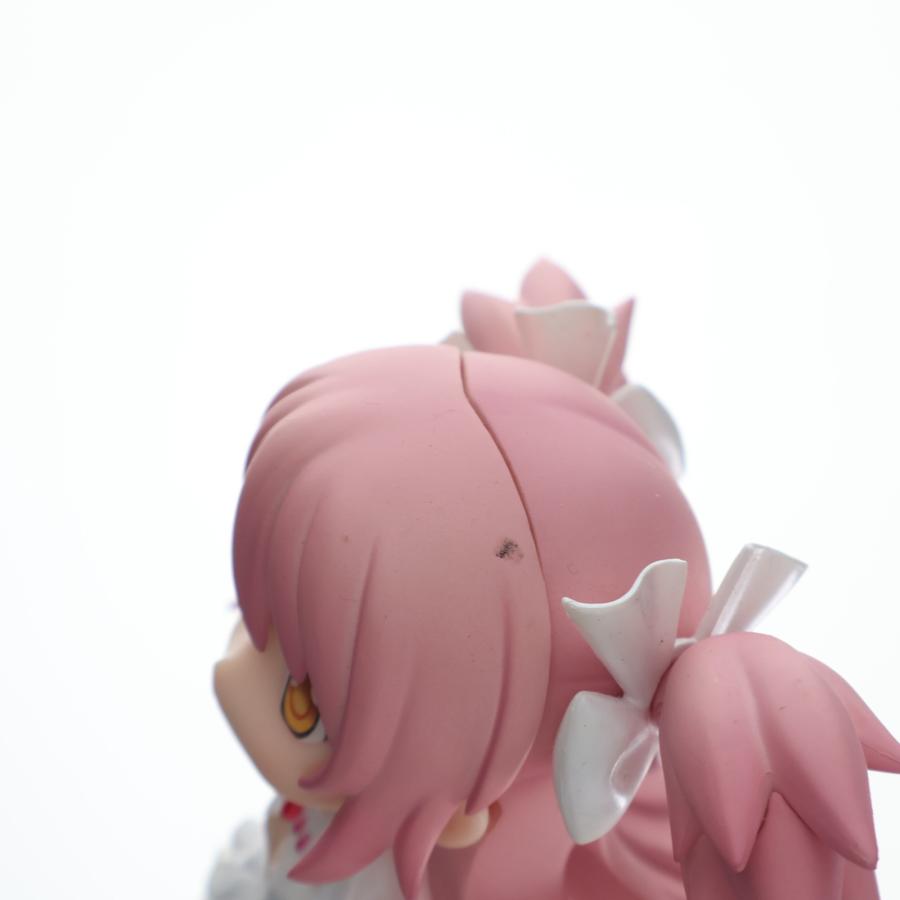 『中古即納』{FIG} ねんどろいど 285 アルティメットまどか 魔法少女まどか☆マギカ 完成品 可動フィギュア グッドスマイルカンパニー(20130427)_4