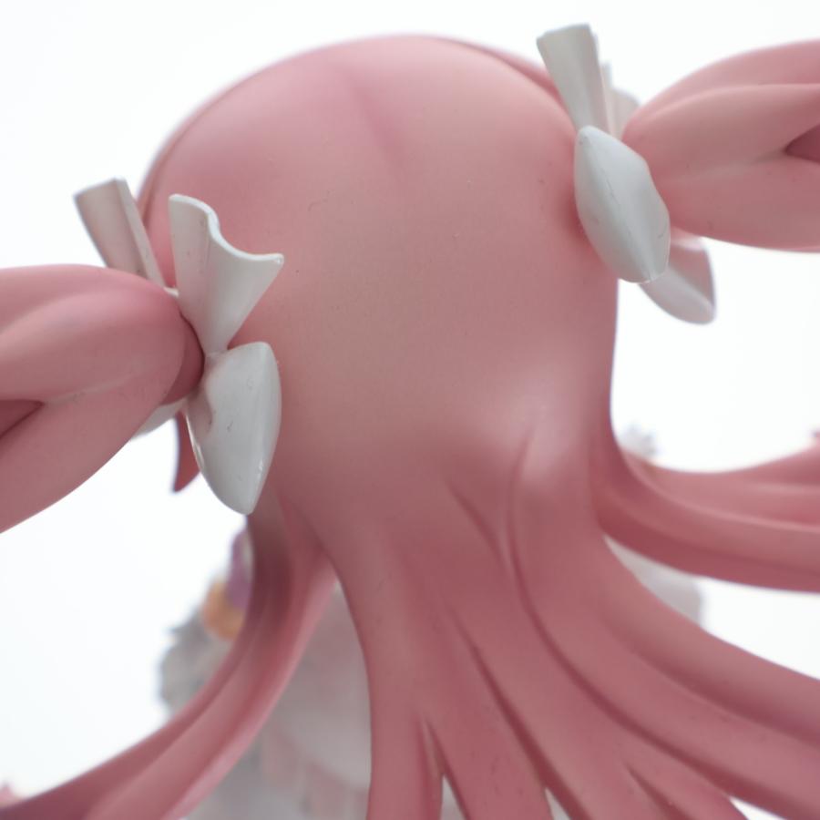 『中古即納』{FIG} ねんどろいど 285 アルティメットまどか 魔法少女まどか☆マギカ 完成品 可動フィギュア グッドスマイルカンパニー(20130427)_5