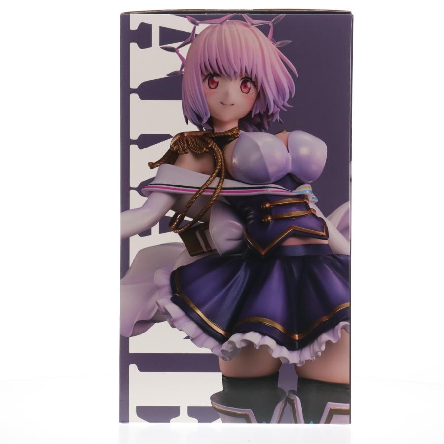 ユニオンクリエイティブ 『中古即納』{FIG} 新条アカネ(ニューオーダー