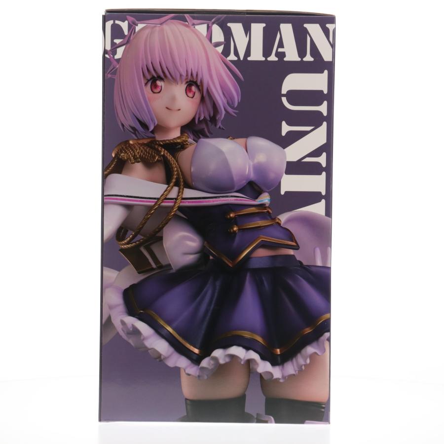 ユニオンクリエイティブ 『中古即納』{FIG} 新条アカネ(ニューオーダー