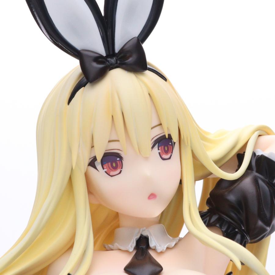 中古即納』{FIG} B-style ユーレカ バニーVer. つなこ オリジナル 