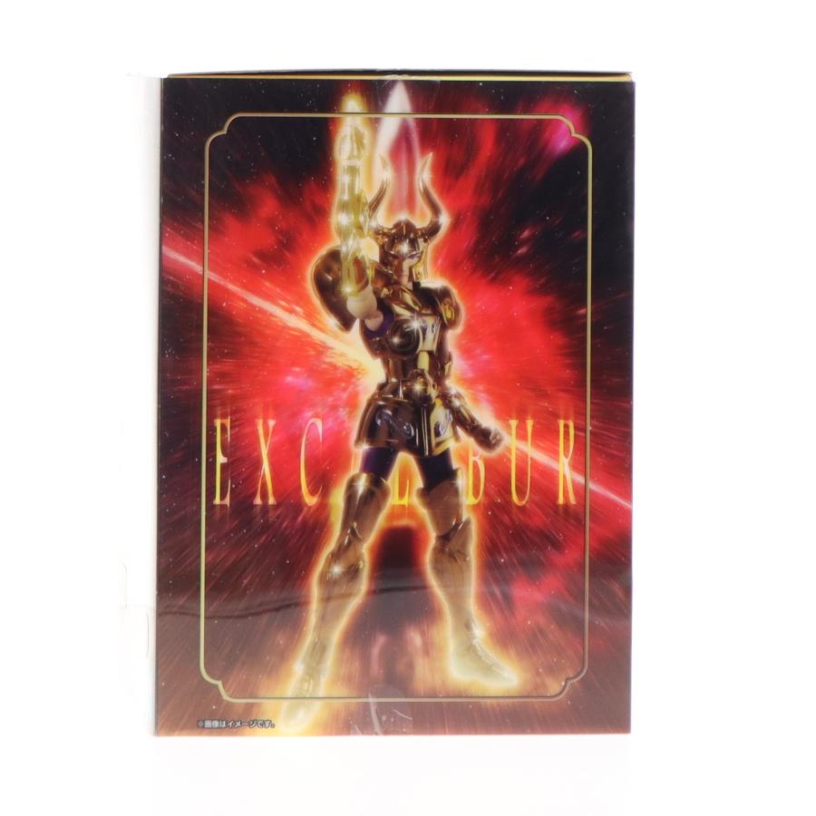 中古即納』{FIG} (再販) TAMASHII NATIONS限定 聖闘士聖衣神話EX