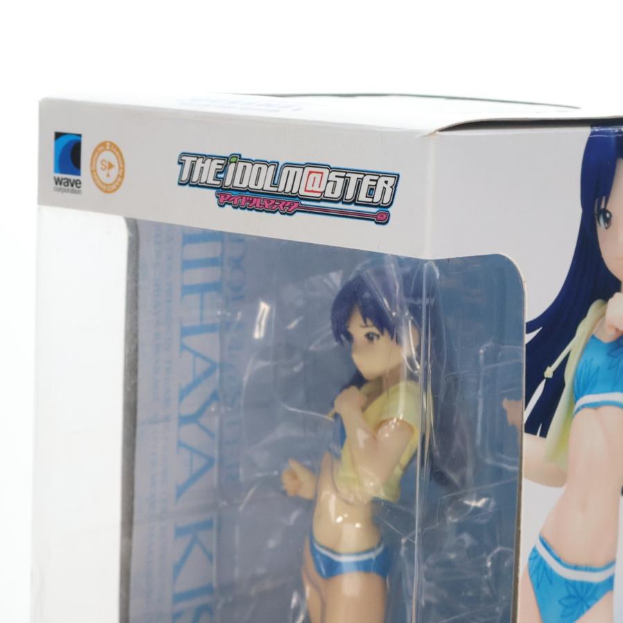 中古即納』{FIG} BEACH QUEENS(ビーチクイーンズ) 如月千早 アイドル