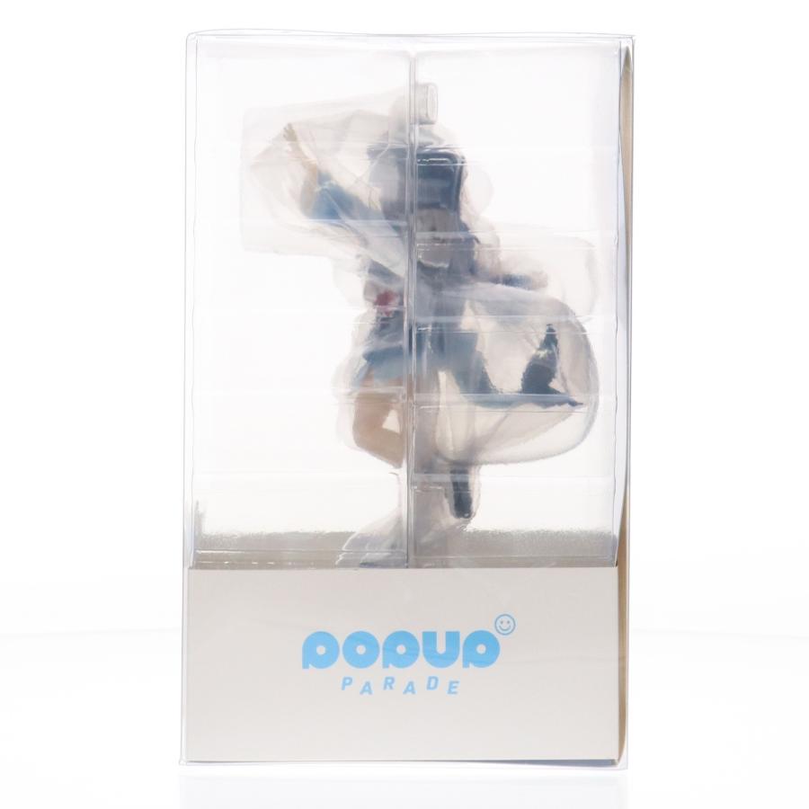 グッドスマイルカンパニー 『中古即納』{FIG} (再販) POP UP PARADE