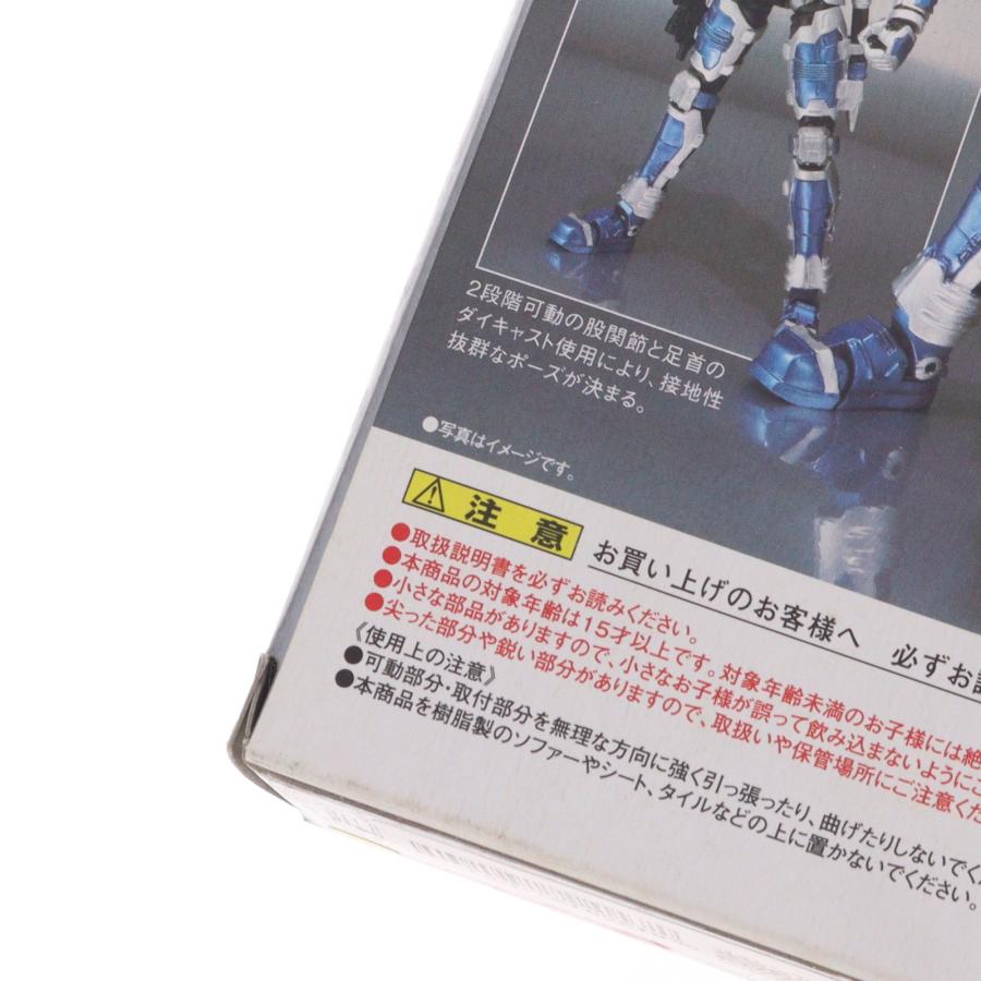 中古即納』{FIG} S.H.Figuarts(フィギュアーツ) 仮面ライダーG3-X 仮面 