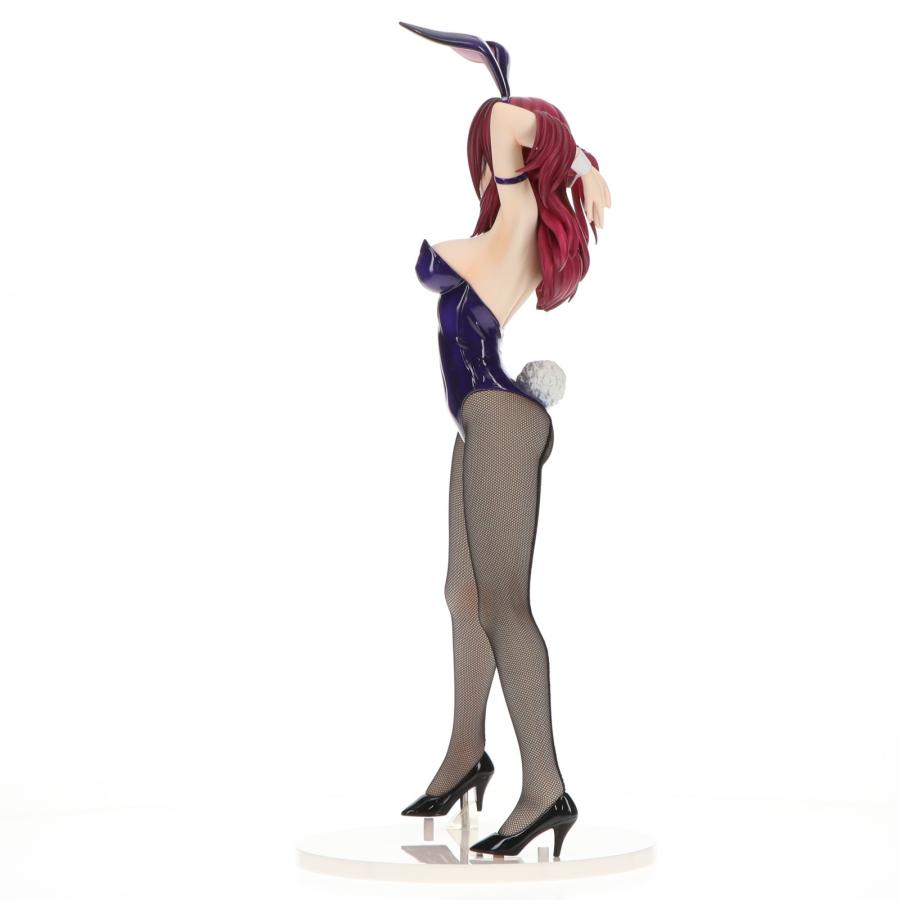中古即納』{FIG} B-style 小林竜胆(こばやしりんどう) バニーVer. 食戟
