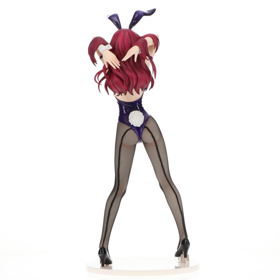 中古即納』{FIG} B-style 小林竜胆(こばやしりんどう) バニーVer. 食戟