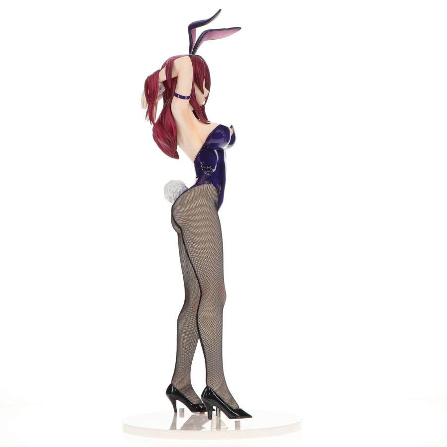 中古即納』{FIG} B-style 小林竜胆(こばやしりんどう) バニーVer. 食戟