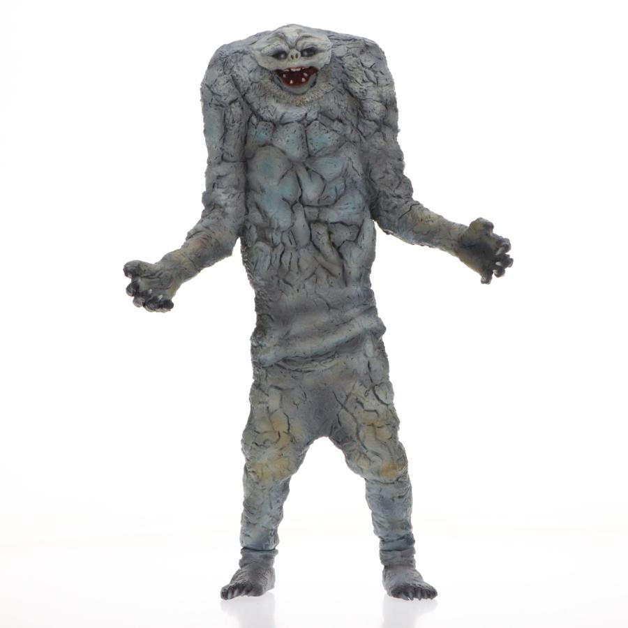 中古即納』{FIG} 大怪獣シリーズGIANT(ジャイアント) ジャミラ