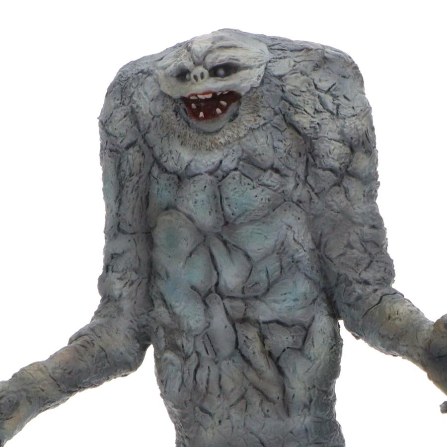 中古即納』{FIG} 大怪獣シリーズGIANT(ジャイアント) ジャミラ