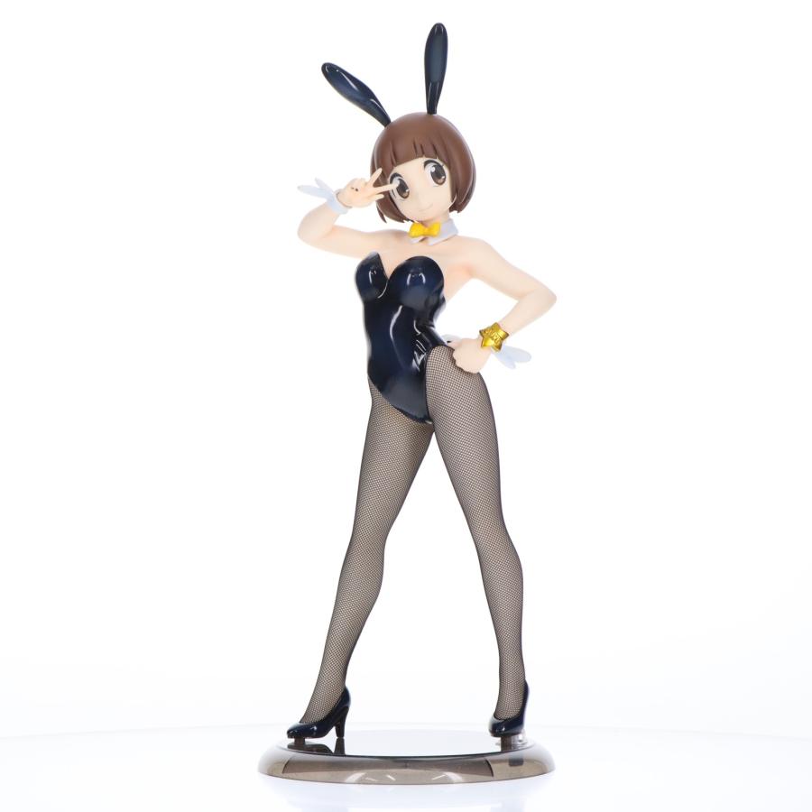 フィギュア 【】[FIG]POP UP PARADE(ポップアップパレード) 満艦飾マコ