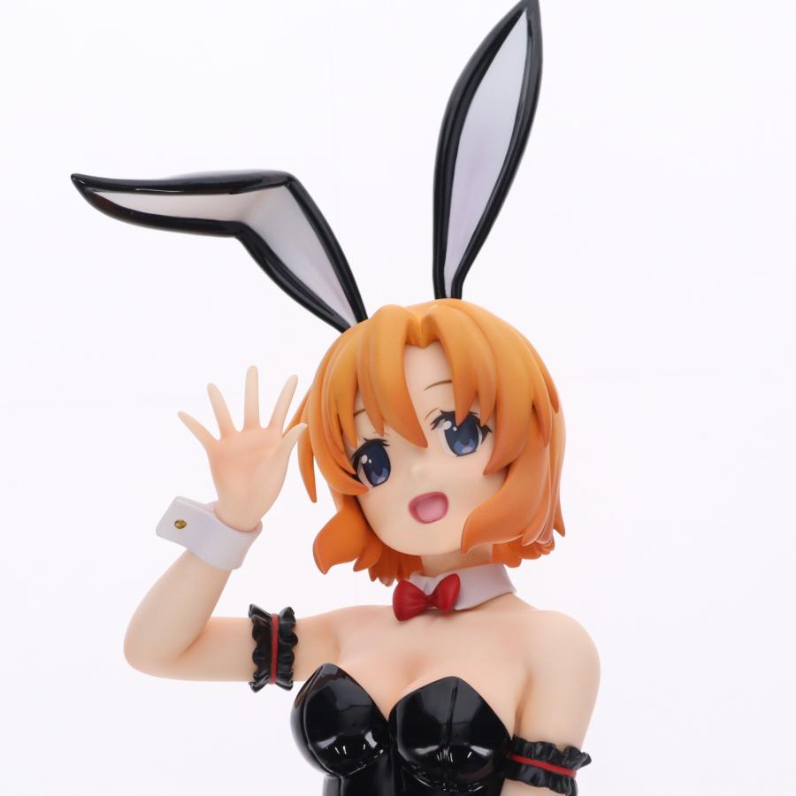 中古即納』{FIG} 竜宮レナ(りゅうぐうれな) バニーVer. ひぐらしのなく