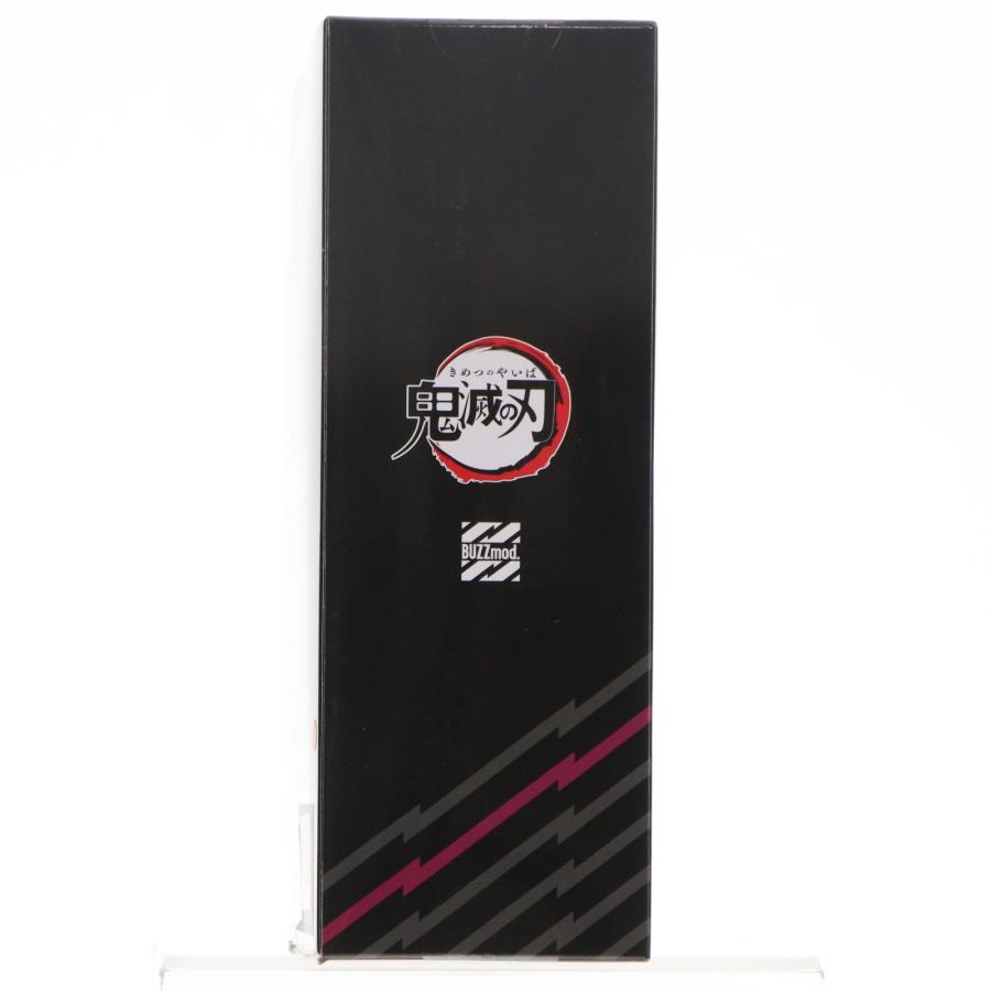 『中古即納』{FIG} ANIPLEX+限定 BUZZmod.(バズモッド) 堕姫(だき) 鬼滅の刃 1/12 完成品 可動フィギュア アニプレックス(20230228)_3