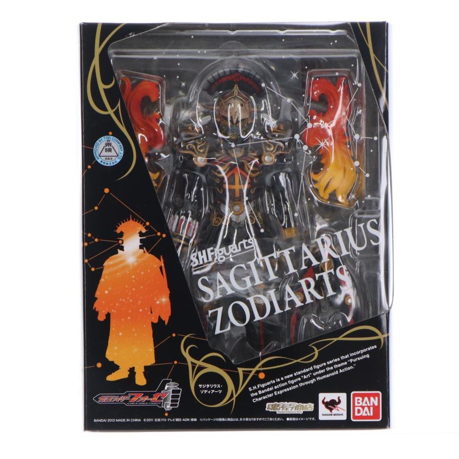 中古即納』{FIG} 魂ウェブ商店限定 S.H.Figuarts(フィギュアーツ 