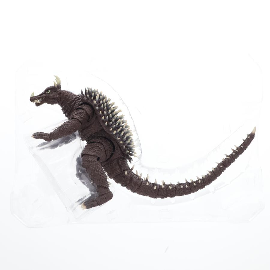 中古即納』{FIG} 魂ウェブ商店限定 S.H.MonsterArts(モンスターアーツ