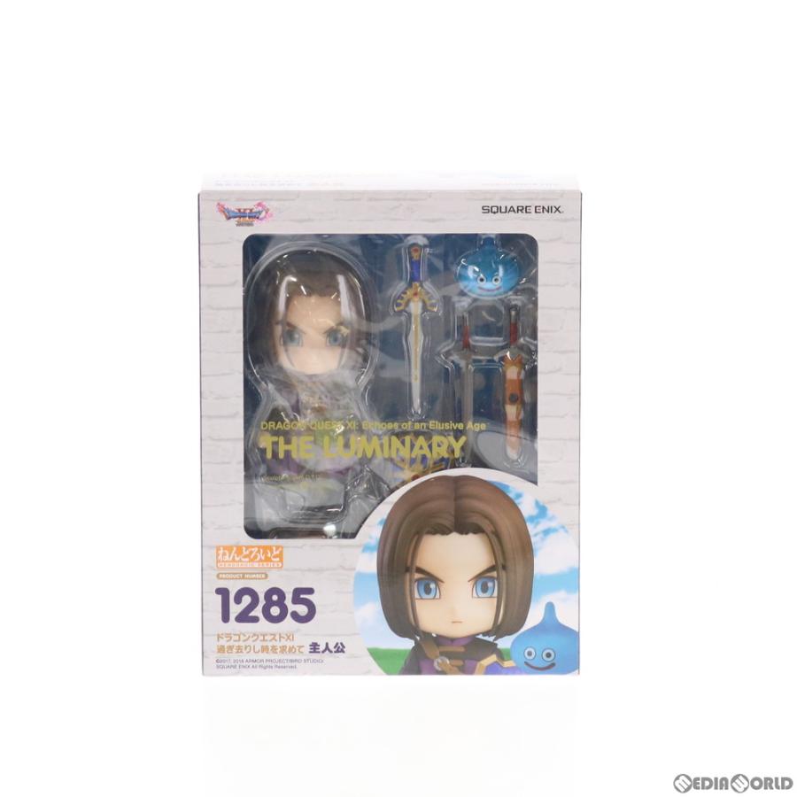 スクウェア・エニックス（SQUARE ENIX） 『中古即納』{FIG
