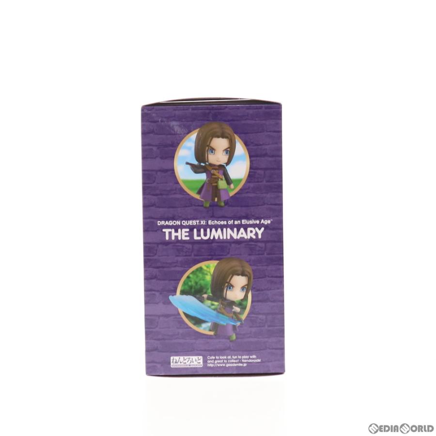 スクウェア・エニックス（SQUARE ENIX） 『中古即納』{FIG