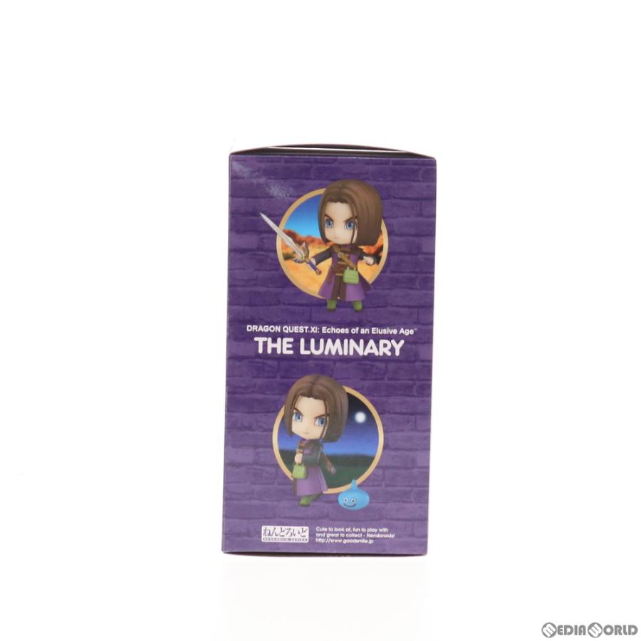 スクウェア・エニックス（SQUARE ENIX） 『中古即納』{FIG