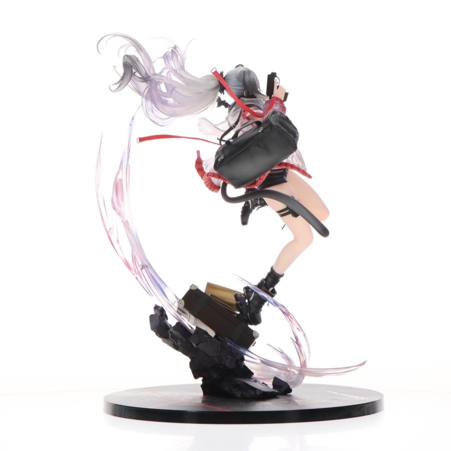アルター（ALTER） 『中古即納』{FIG} あみあみ限定特典付属