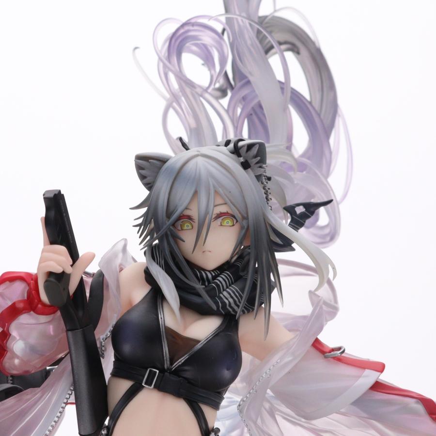 アルター（ALTER） 『中古即納』{FIG} あみあみ限定特典付属