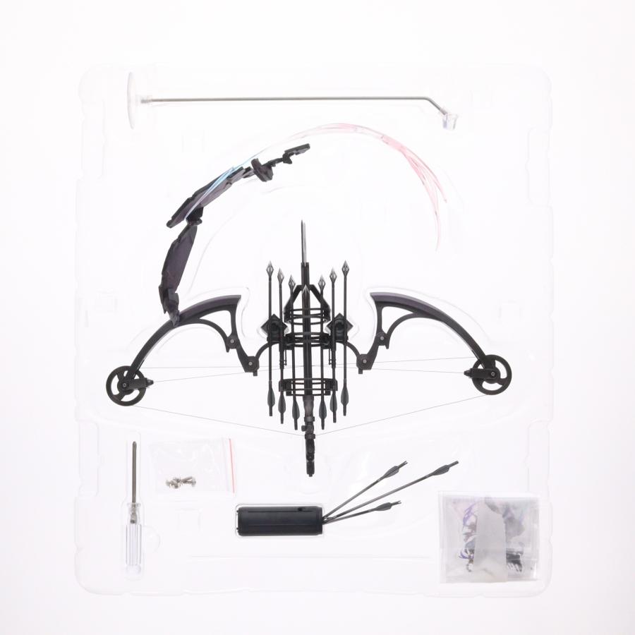 アルター（ALTER） 『中古即納』{FIG} あみあみ限定特典付属