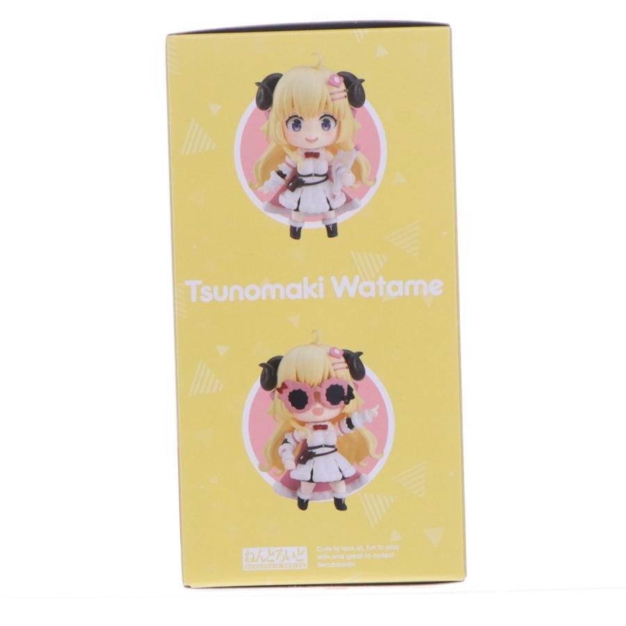 グッドスマイルカンパニー 『中古即納』{FIG} (再販) ねんどろいど 