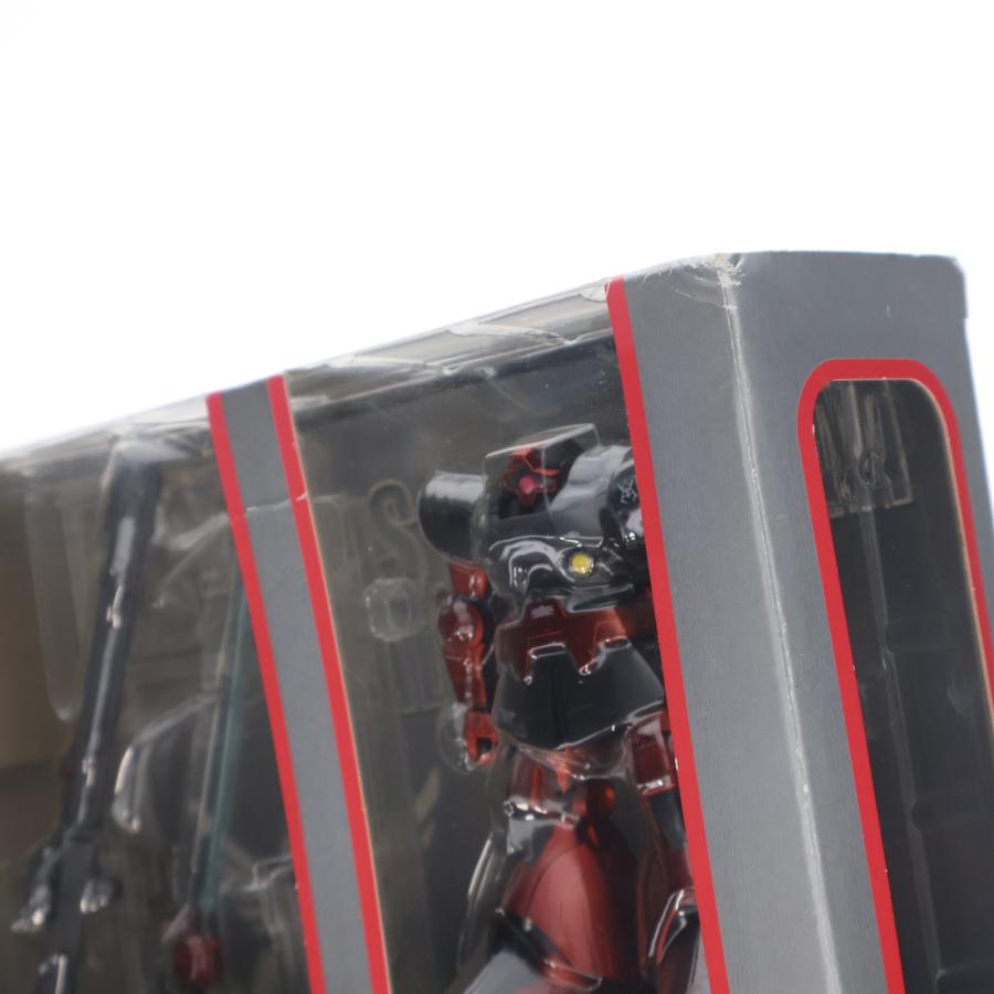中古即納』{FIG} HCM-Pro SP-002 シャア専用リック・ドム(スペシャル
