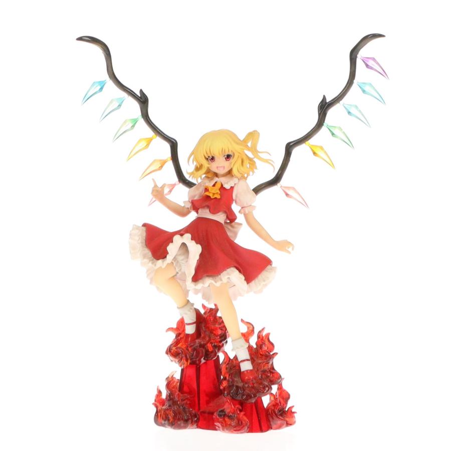 グリフォンエンタープライズ 『中古即納』{FIG} フランドール