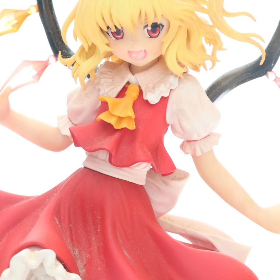 グリフォンエンタープライズ 『中古即納』{FIG} フランドール