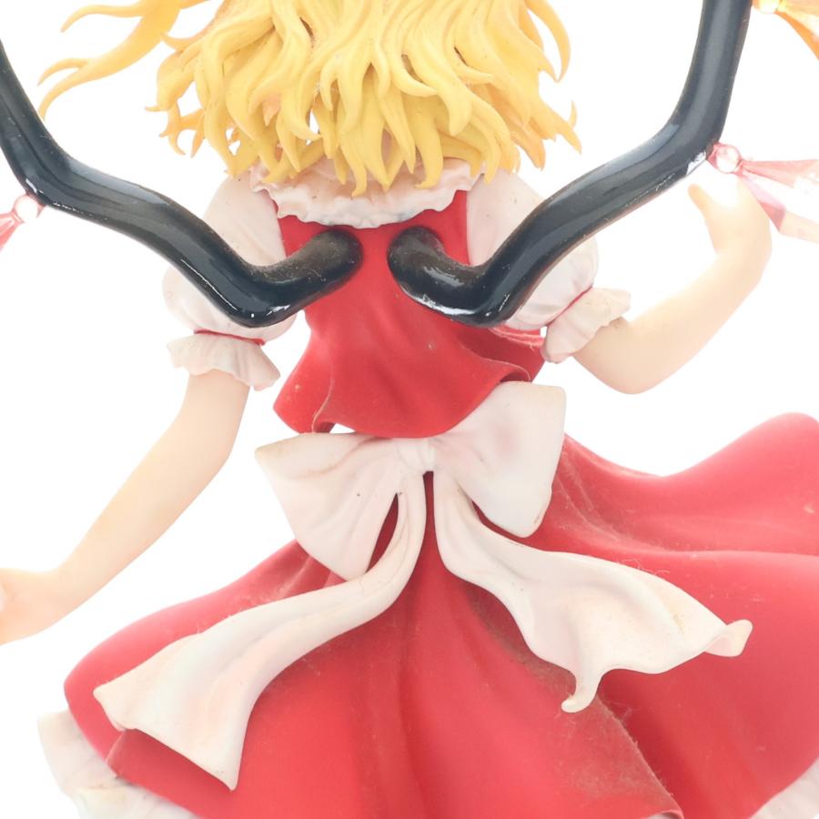 グリフォンエンタープライズ 『中古即納』{FIG} フランドール