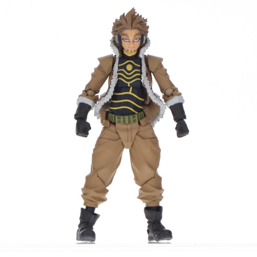海洋堂 『中古即納』{FIG} フィギュアコンプレックス アメイジング
