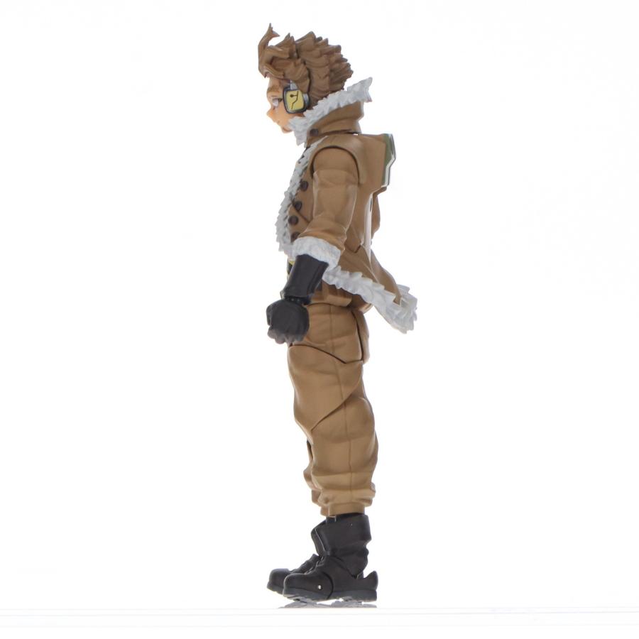 海洋堂 『中古即納』{FIG} フィギュアコンプレックス アメイジング