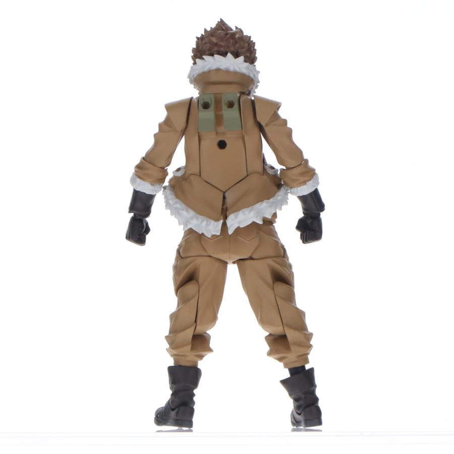 タイヨウホークス まとめ買い XCARTOYS 1/64 (ダイキャスト製) ヤンワン U8 ブラック
