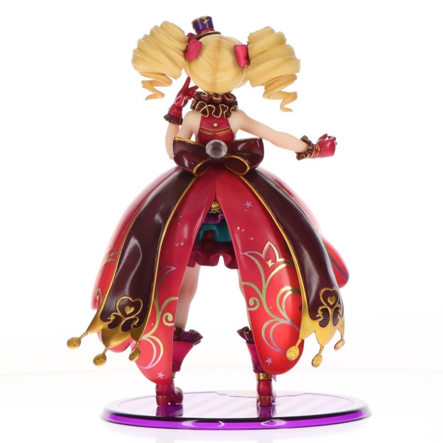 アルター（ALTER） 『中古即納』{FIG} あみあみ限定 魔王ルシ子