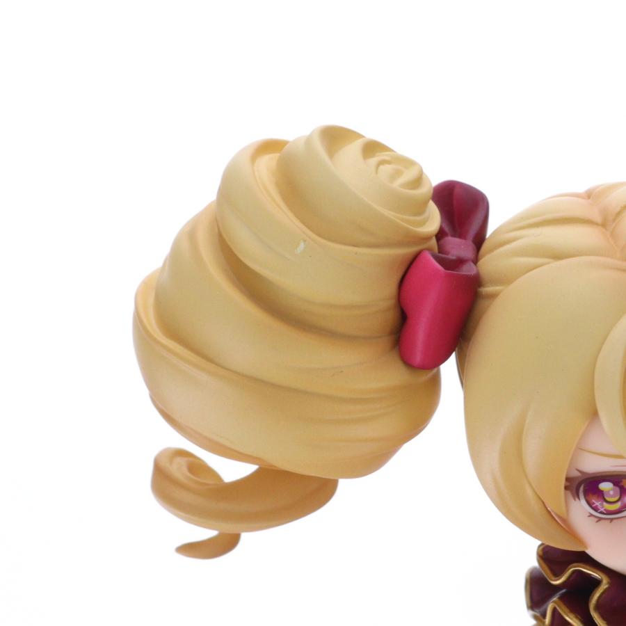 アルター（ALTER） 『中古即納』{FIG} あみあみ限定 魔王ルシ子