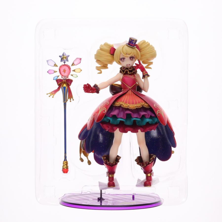 アルター（ALTER） 『中古即納』{FIG} あみあみ限定 魔王ルシ子