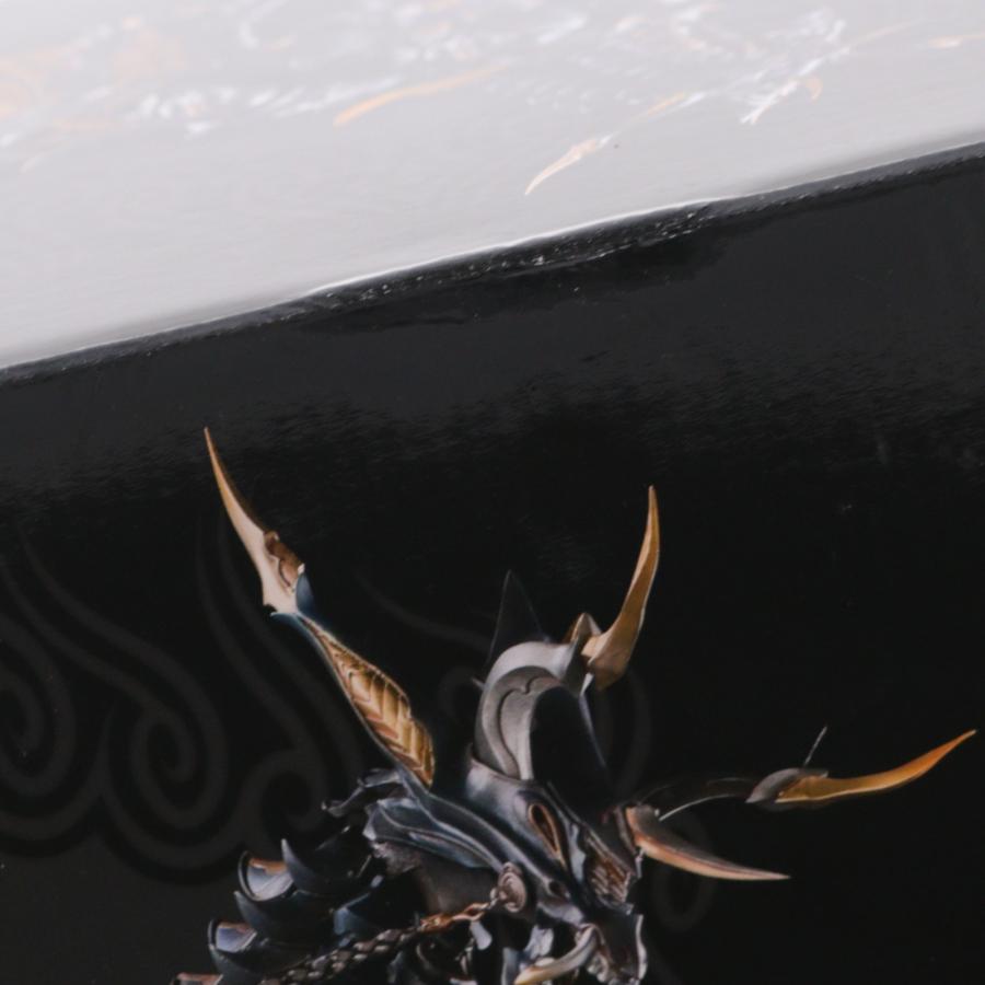 中古即納』{FIG} 魂ウェブ商店限定 魔戒可動 魔導馬 ライゴウ 牙狼