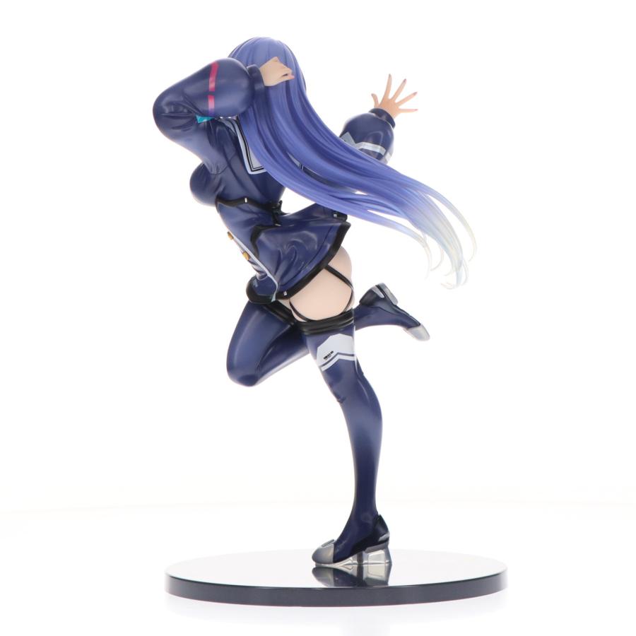 中古即納』{FIG} タペストリー付属 エトラ 限定版 あおぎり高校 1/7