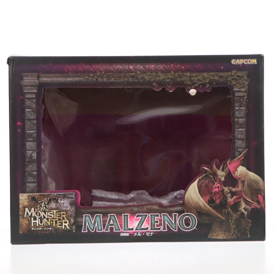 カプコン（CAPCOM） 『中古即納』{FIG} カプコンフィギュアビルダー