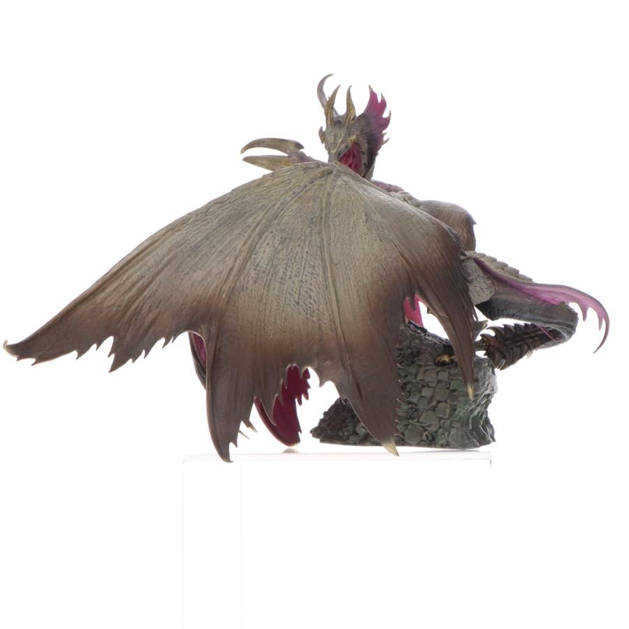 カプコン（CAPCOM） 『中古即納』{FIG} カプコンフィギュアビルダー