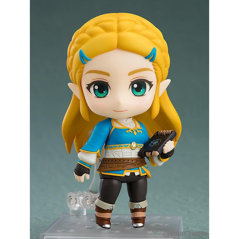 グッドスマイルカンパニー 『中古即納』{FIG} (再販) ねんどろいど