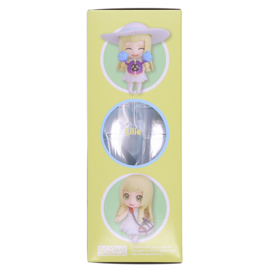 グッドスマイルカンパニー 『中古即納』{FIG} ねんどろいど 780 
