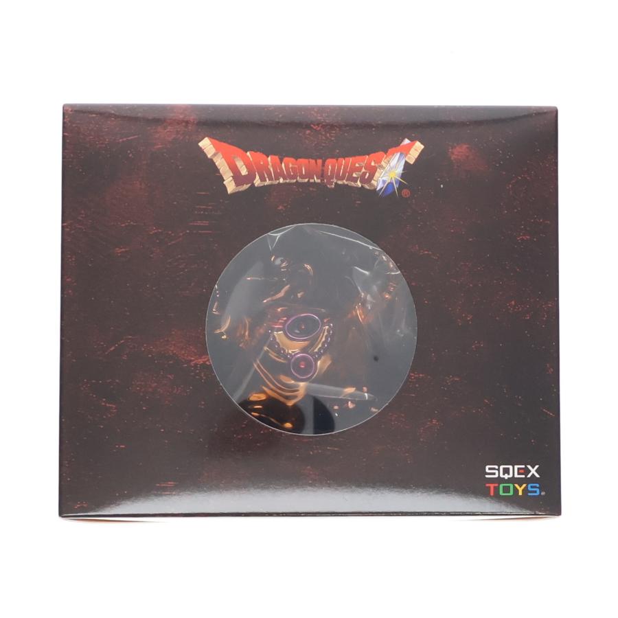 スクウェア・エニックス（SQUARE ENIX） 『中古即納』{FIG} メタリック