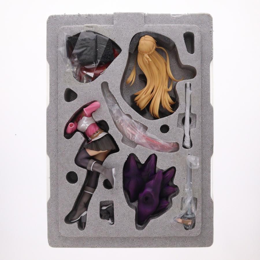中古即納』{FIG} キリト＆アスナ セット ソードアート・オンライン
