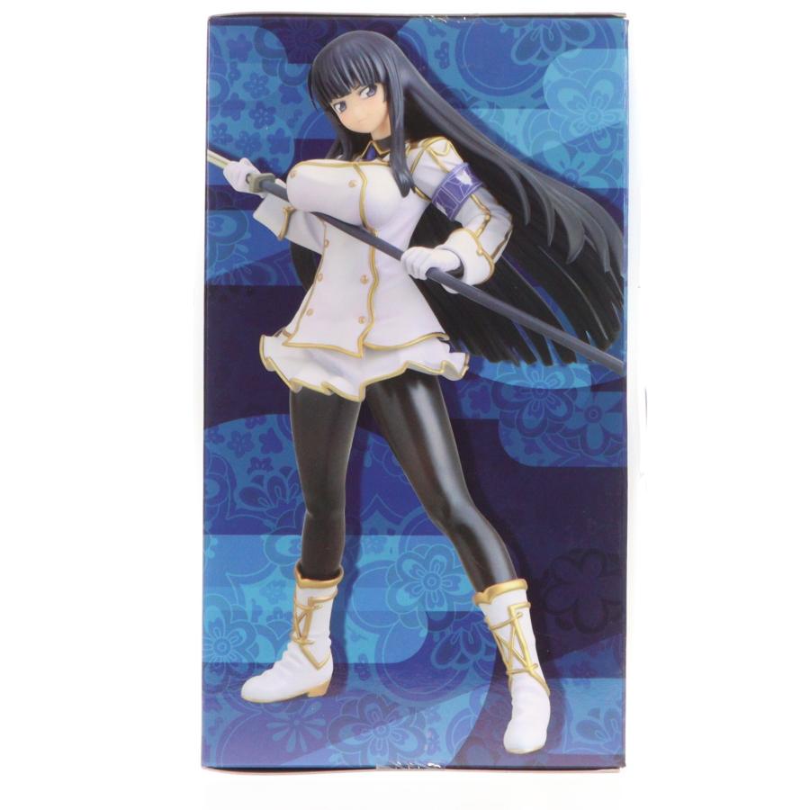 中古即納』{FIG} グッとくるコレクション ラ・ボーテ20 斑鳩(いかるが 