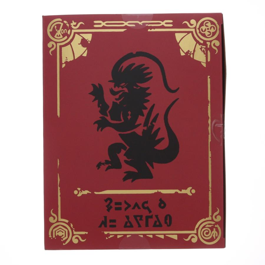 Pokemon（ポケモン） 『中古即納』{FIG} コライドン