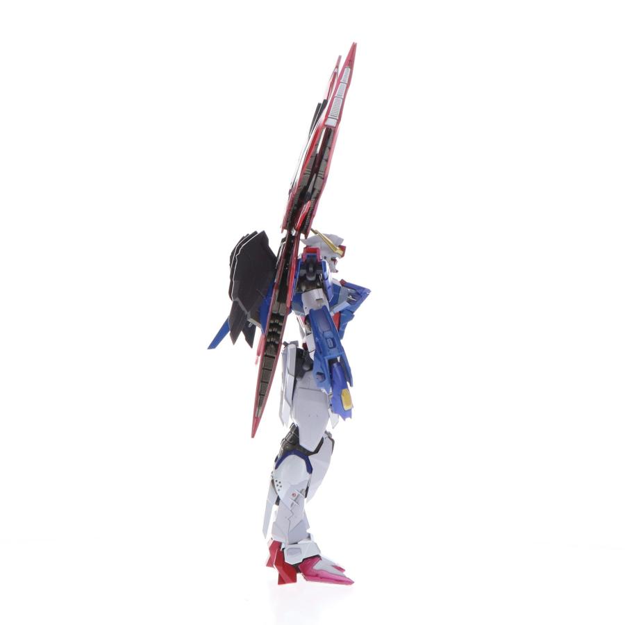 中古即納』{FIG} 魂ネイション限定 METAL BUILD デスティニーガンダム