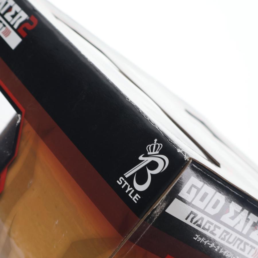 中古即納』{FIG} B-style アリサ・イリーニチナ・アミエーラ バニーVer