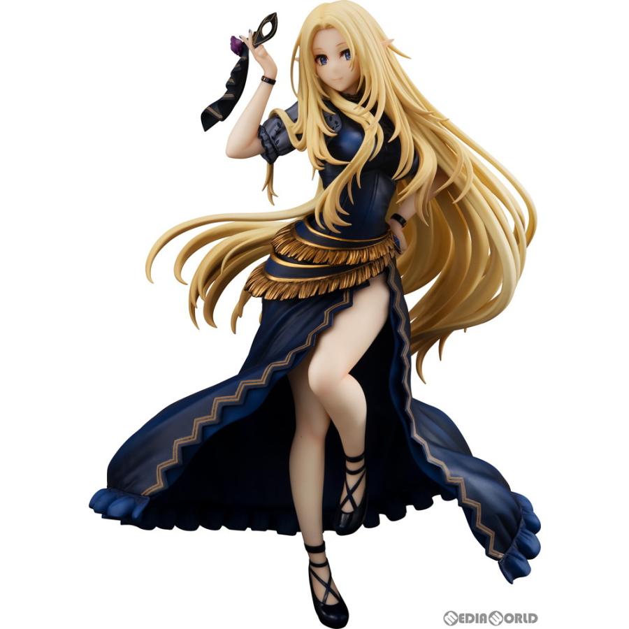 中古即納』{FIG} アルファ ドレスver. 陰の実力者になりたくて! 1/7