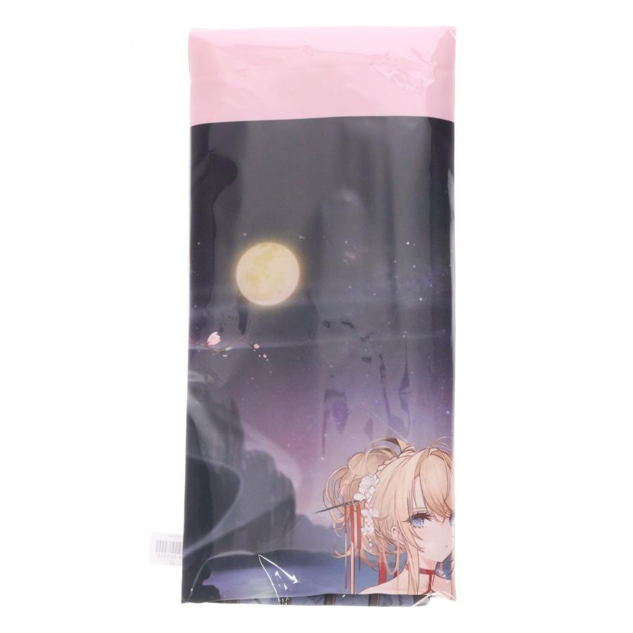 アルター（ALTER） 『中古即納』{FIG} あみあみ限定特典付属